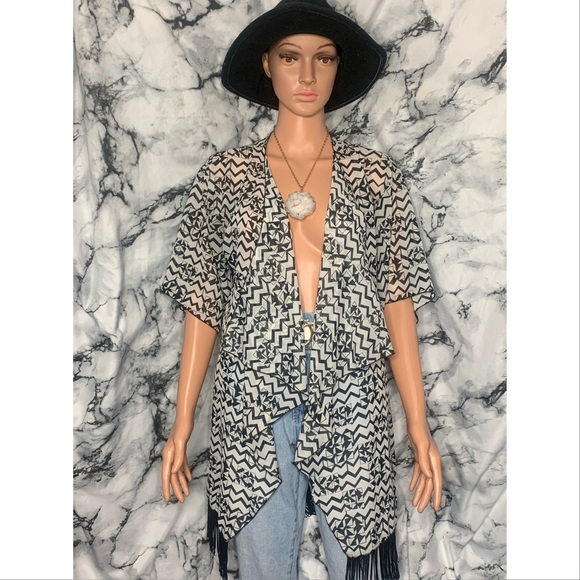 🌵 Sold! - Picture 2 of 4